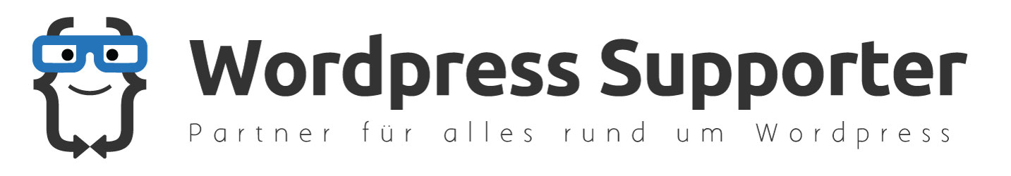 Wordpress-Supporter.de